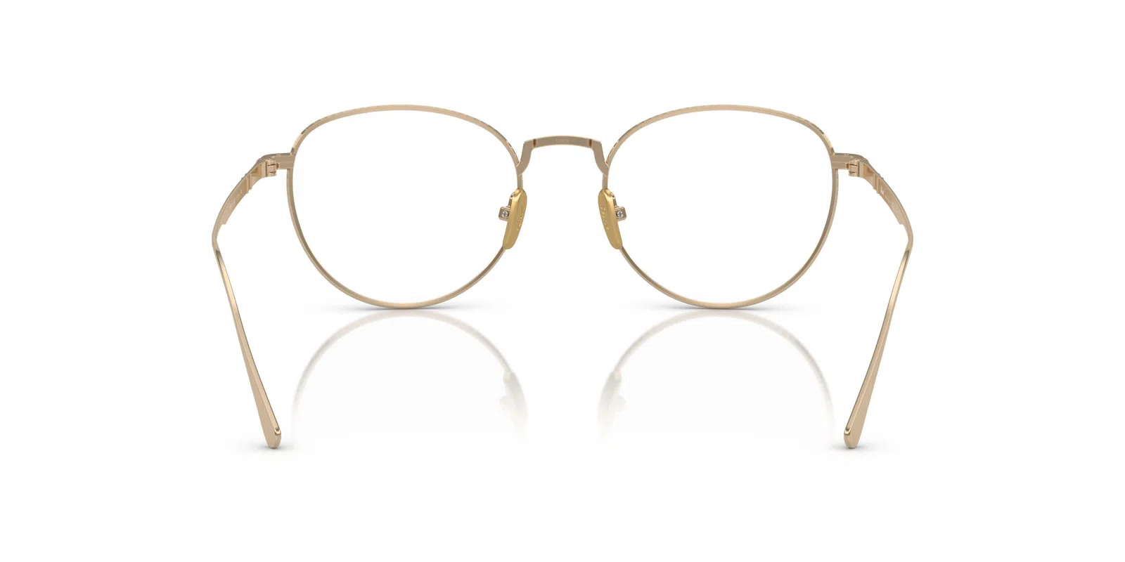Persol 5002VT Eyeglasses - view 15